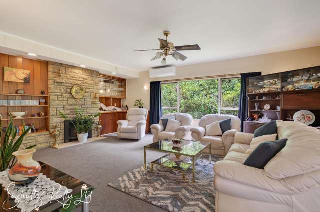 218 State Highway 12 Maungaturoto_3