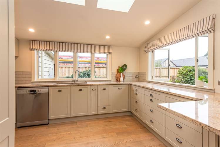 36 Blakes Road Prebbleton_17