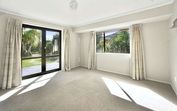 6 Randell Place Te Puke_7