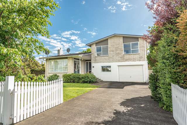 14 Somerset Road Springvale_4