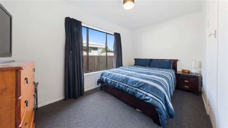 93 Settlement Road Papakura_11