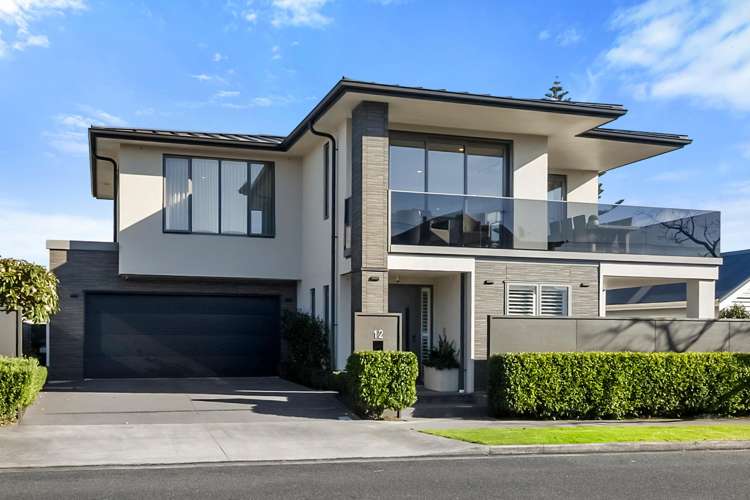 12 Autere Street Strandon_0