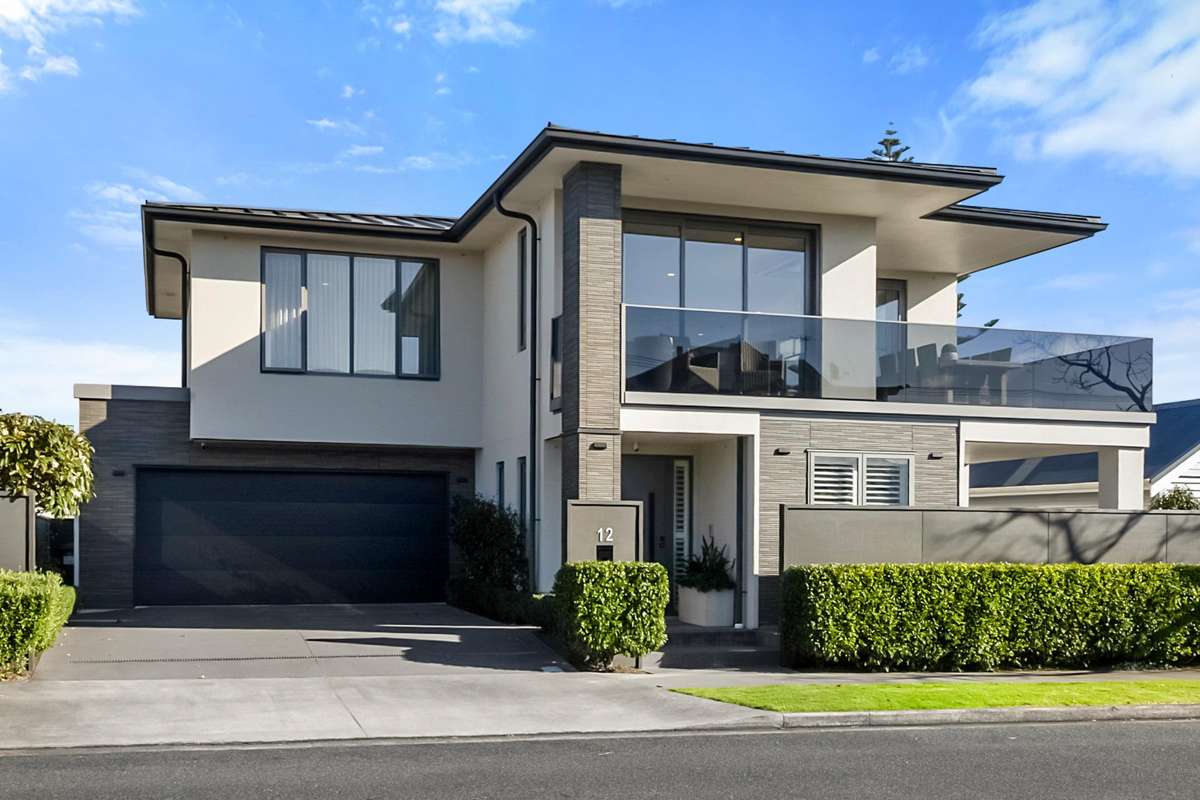 12 Autere Street_0
