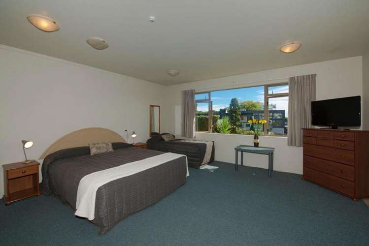 42 Thackeray Street Hamilton Lake_23
