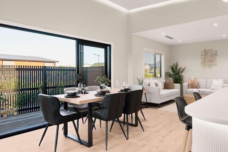 41 Ogilvie Avenue Chartwell_11