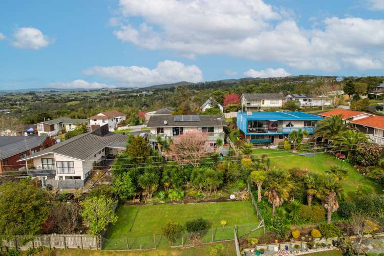 34 Isola Street Raumanga_27