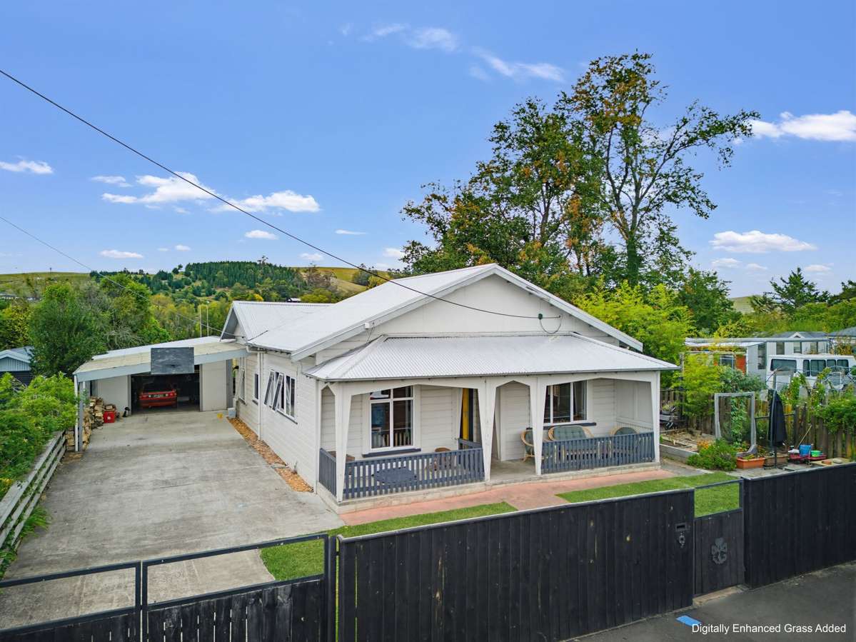 9 Ruataniwha Street_0