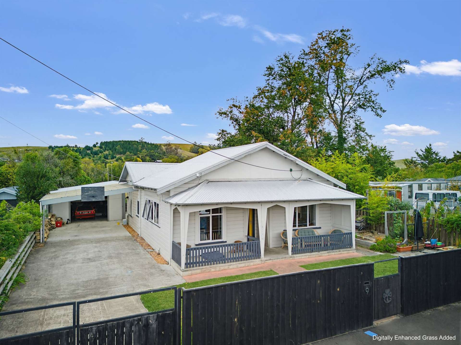 9 Ruataniwha Street Waipawa_0