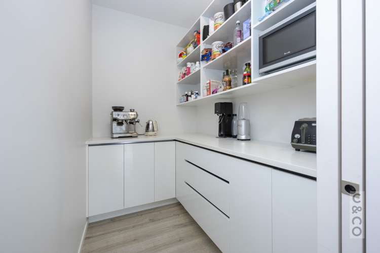 44 Fruitlands Road Kumeu_29