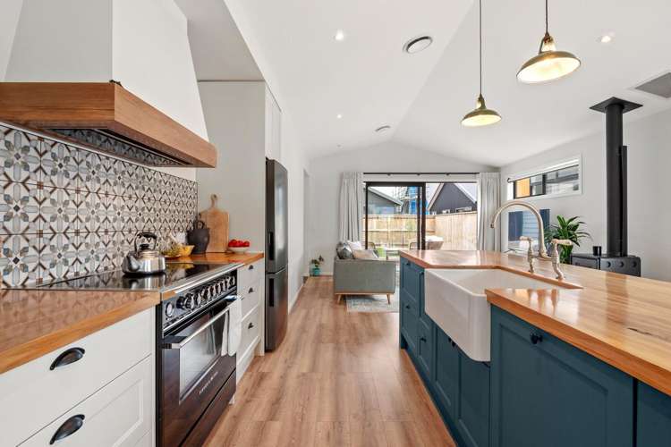 26 Perendale Road Jacks Point_6