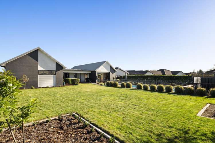 20 Mike Smith Drive Cambridge_6