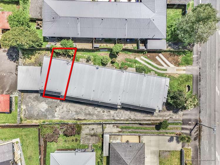 6/41 Cameron Road Hamilton East_13