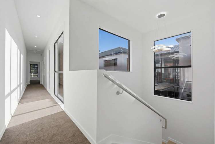 31C Burberry Road Karaka_15