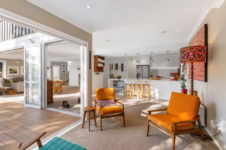 268 Victoria Avenue Remuera_7