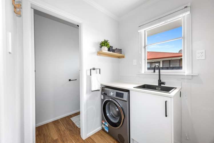 1/47 Nottingham Avenue Halswell_9