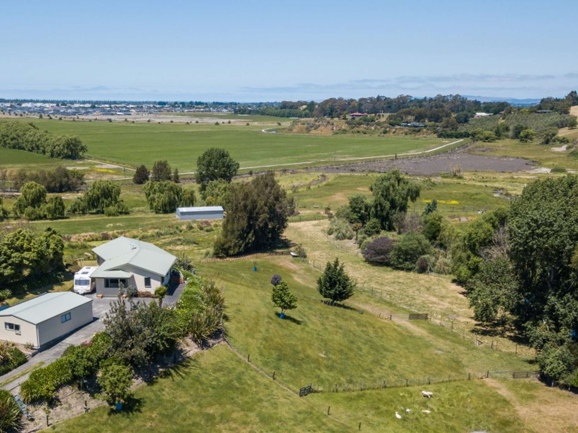 146 Poraiti Road Poraiti_0