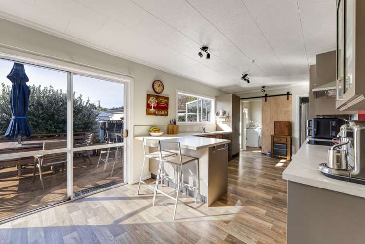 52 Green Street Tahunanui_4