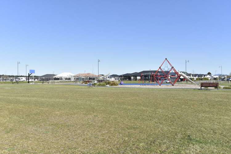 9 Price Place Kaiapoi_19