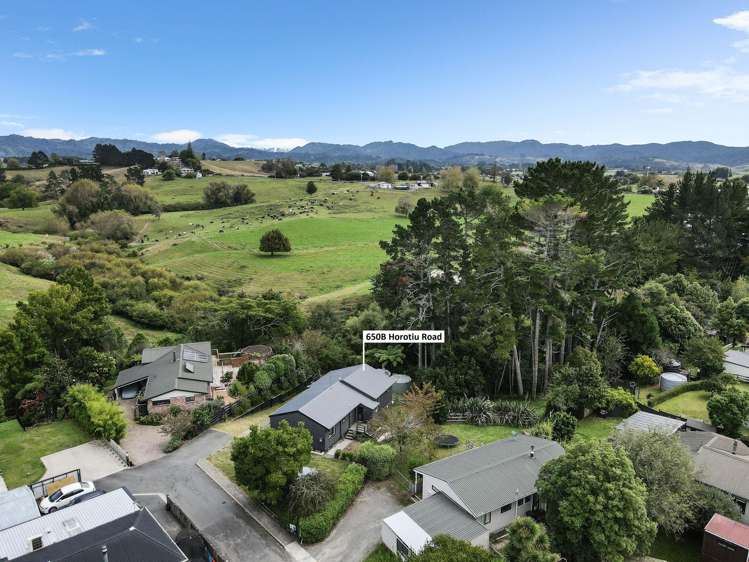 650B Horotiu Road Te Kowhai_22