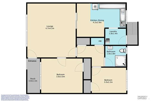 5/58 Allendale Road Mount Albert_1