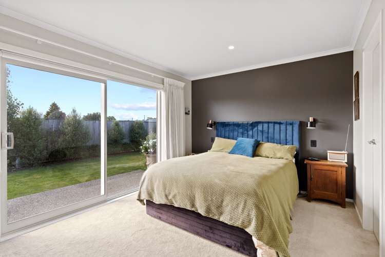 53 Taranaki Street Masterton_8
