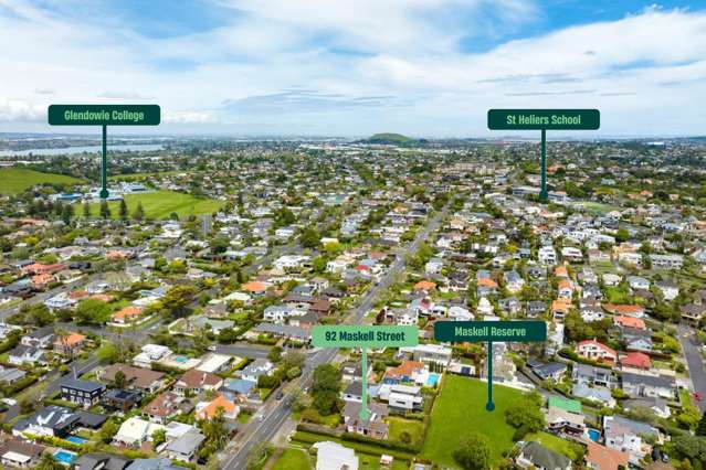 92 Maskell Street Saint Heliers_2