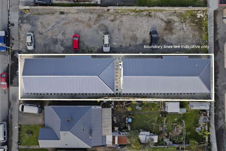 59 Burns Street South Dunedin_7