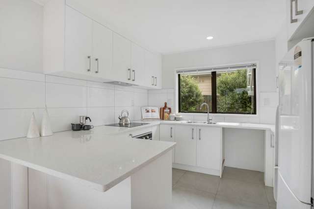 144d Canal Road Avondale_3