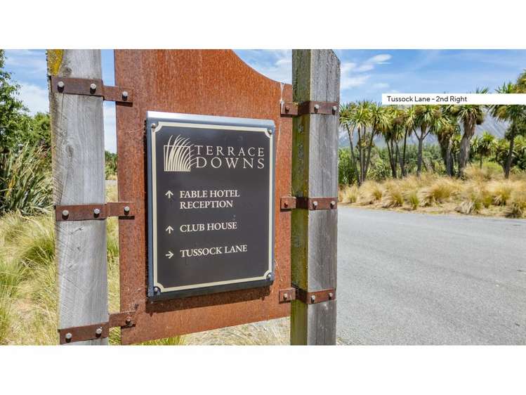 Lot 26 Tussock Ln, Terrace Downs_0