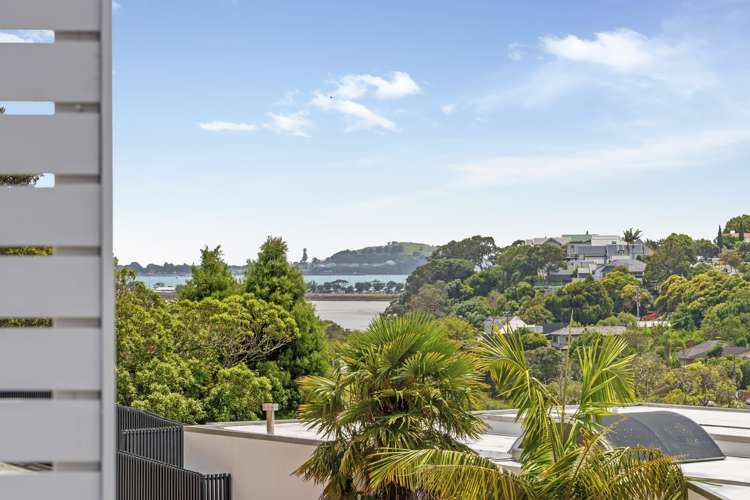 105 Bell Road Remuera_6