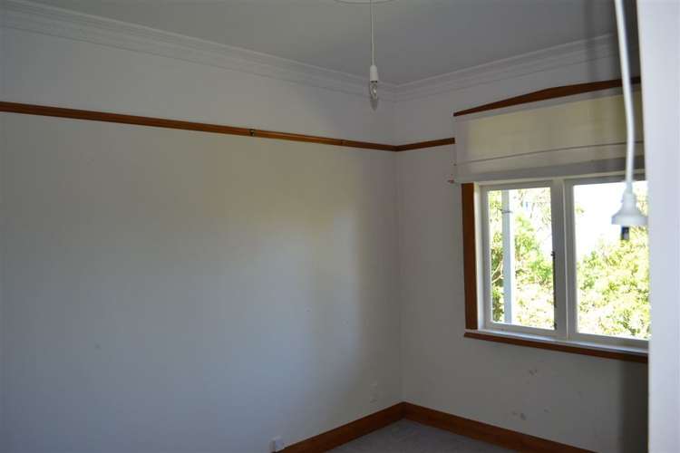 30 Napier Street Karaka Bays_15