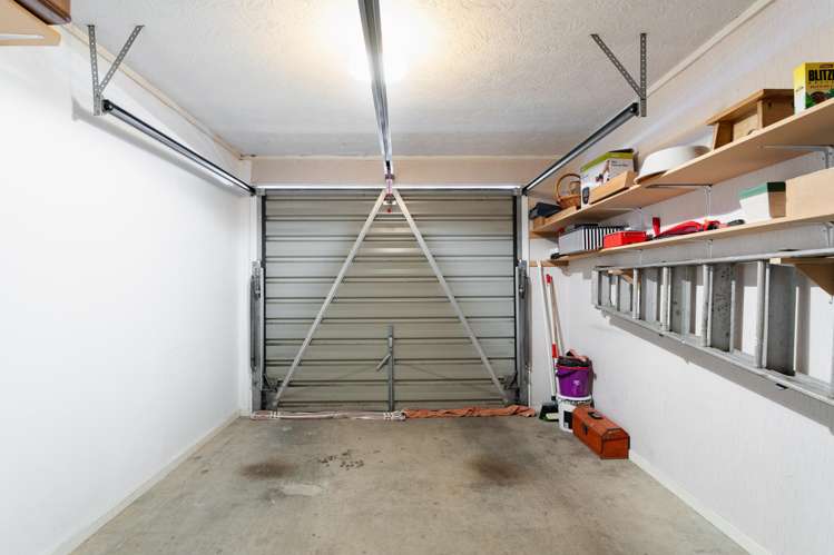 185a Gordon Road Mosgiel_13