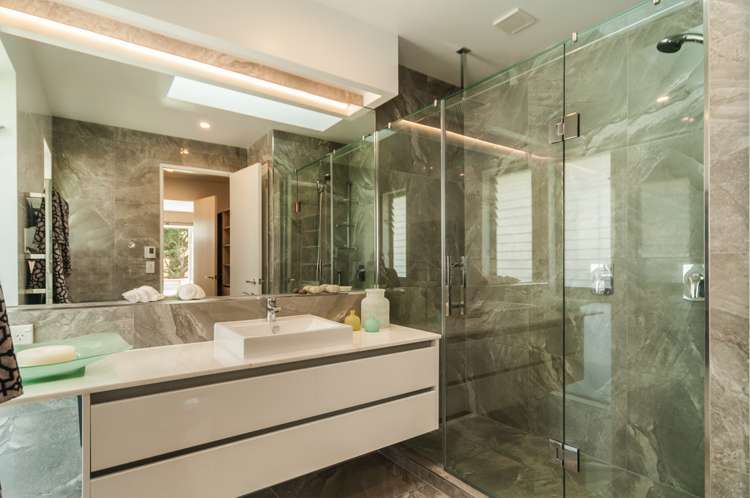 15 Whitehaven Road Glendowie_11