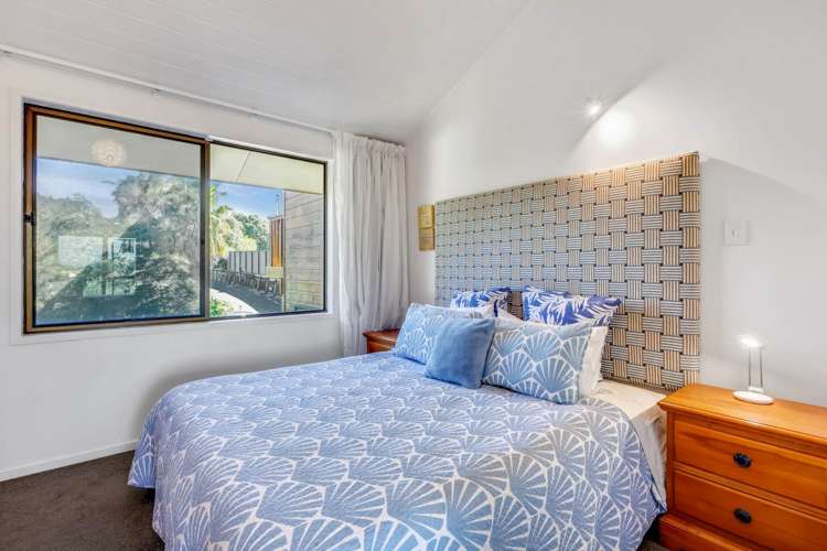 21 Devon Street Mangawhai Heads_19