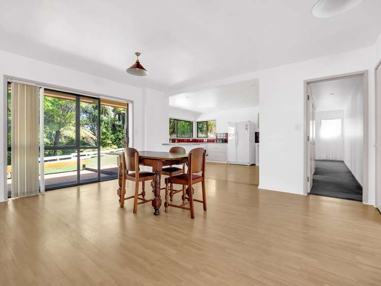 64 Rhinevale Close Henderson_6