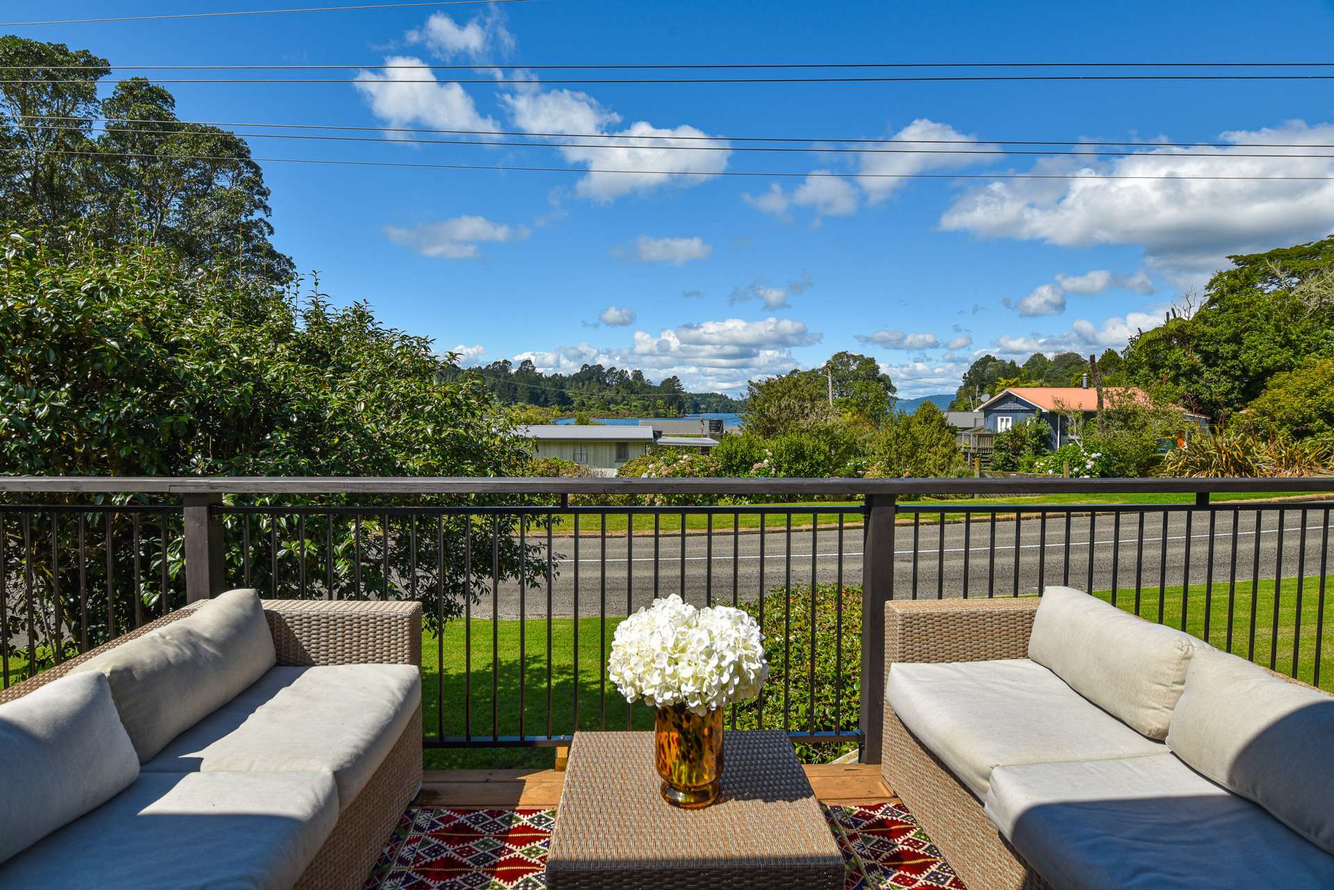 82 Whangamoa Drive Okere Falls_0