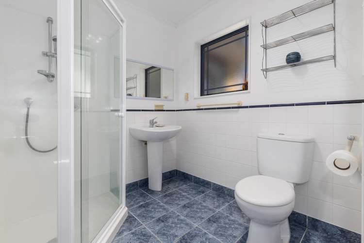 167 Langdale Avenue Paraparaumu_10