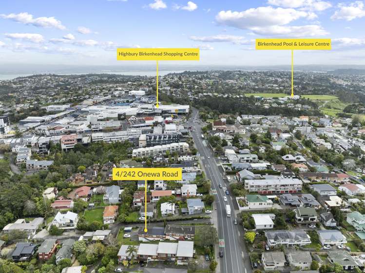 4/242 Onewa Road Birkenhead_13