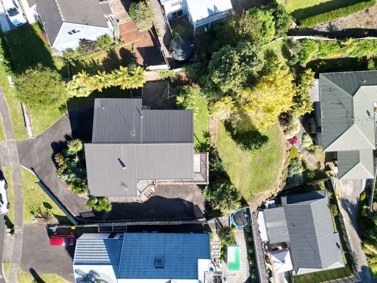 5 Bellfield Place Bethlehem_26