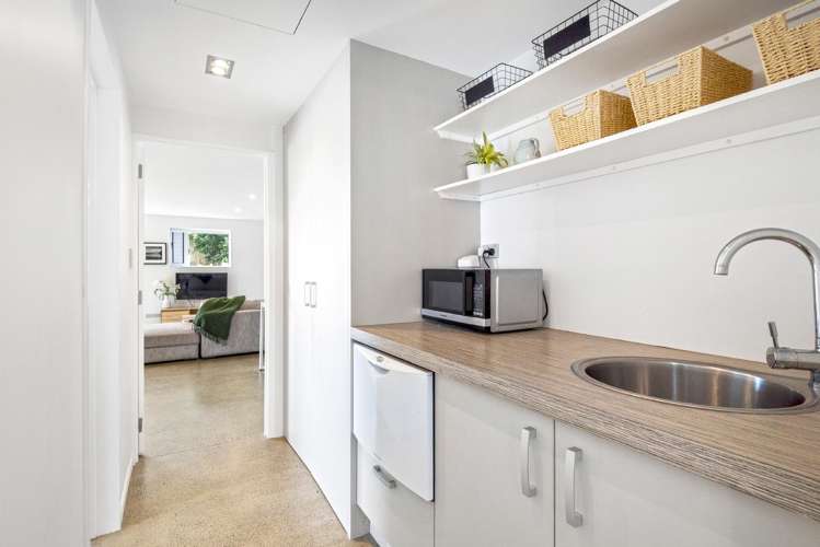 43 Teal Crescent Beach Haven_23