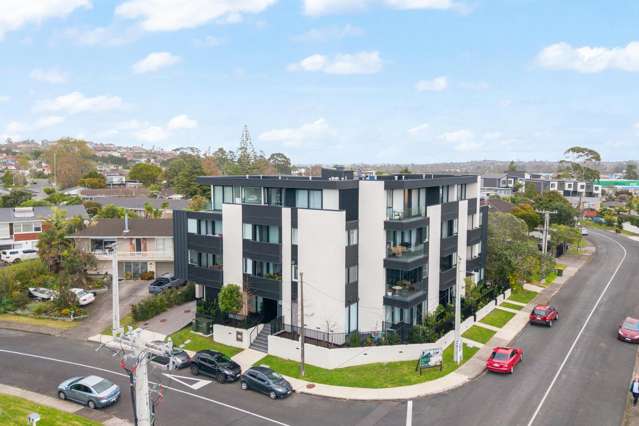 Apt 17/1 Willoughby Avenue Howick_1