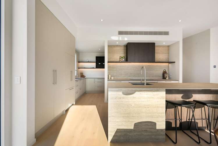 1 Serpentine Street_5