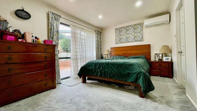 201 Richardson Road Mount Albert_3