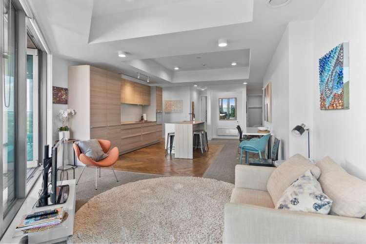 303/9 Hopetoun Street Freemans Bay_1