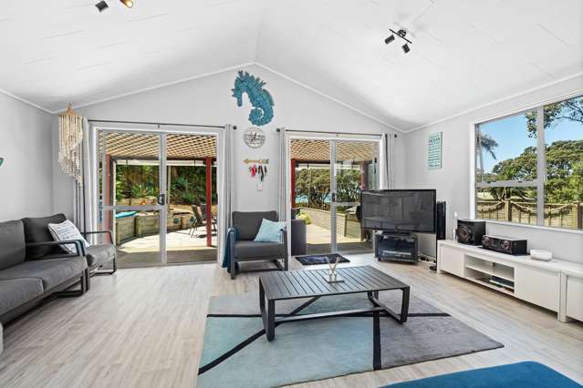 143 Oakura Road Oakura Coast_4