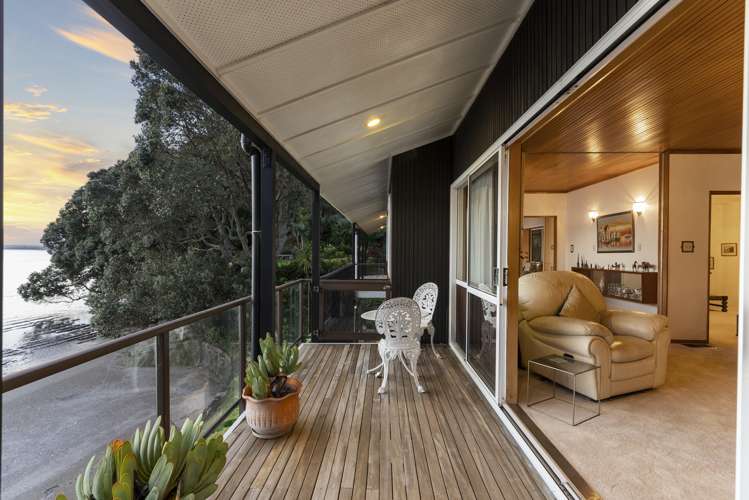 16 Harbour View Road Point Chevalier_5