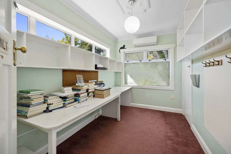 144 Powderham Street New Plymouth Central_11