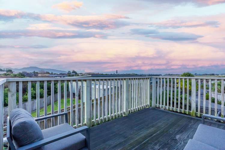 44 Simpson Crescent Raumati Beach_3