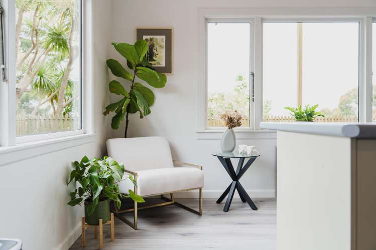 71 Leckhampton Court Clyde Hill_9