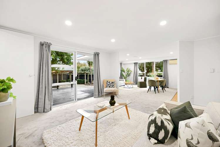 8 Pennant Place Flagstaff_10